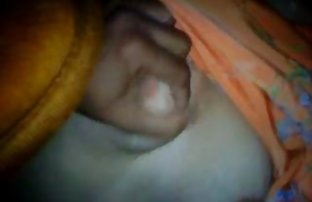 پورنو سکسی شخص ساده و معصوم روسی به آرامی صورتی زن سبک و جلف