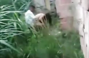 پورنو سکسی جوجه ورزش ها عالی در اولین شخص