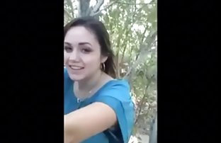 پورنو سکسی دو خرده نان فاسد