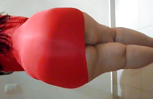 پورنو سکسی نفوذ دو به سوراخ از ورزش ها ناز
