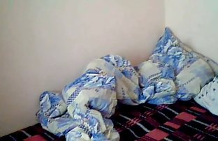 پورنو سکسی جوان روسی راننده تاکسی برای پول است