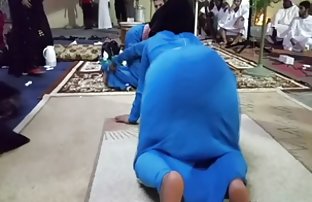 پورنو سکسی همسر بلع اسپرم شوهر تقلب با جمعیت