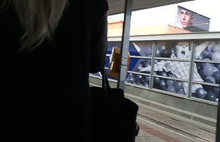 پورنو سکسی نوجوان, انگشت, توالت, با انگشتان دست