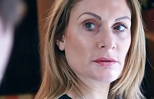 پورنو سکسی ویکتوریا ساخته شده بهترین دوست خود را