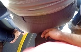 پورنو سکسی معاینه دکتر به پایان رسید جنس لزبین