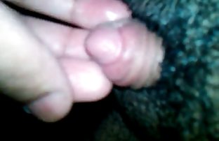 پورنو سکسی مطیع قاب, زیر