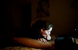 پورنو سکسی ملانی بمکد اولین شخص دیک