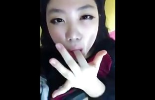 پورنو سکسی دو سکسی لزبین معروف را در برده