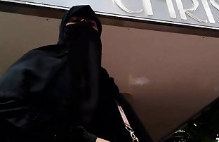 پورنو سکسی دانش آموزان کورسک صحنه گسترده ، همجنسگرا ساخته شده ، داغ وان