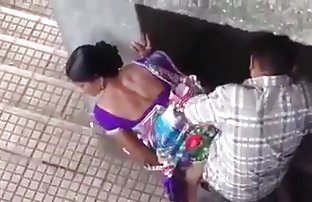 پورنو سکسی شخص انگشت در چت جنس