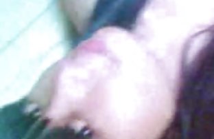 پورنو سکسی تصویری خانگی از یک زن و شوهر پرشور