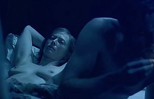 پورنو سکسی صفحه اصلی سکس زن و شوهر روسی در نوار