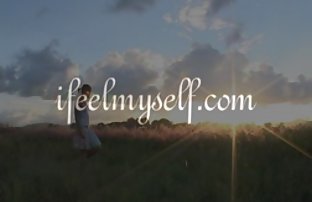 پورنو سکسی لیزا تغییر شوهرش را با یک کشاورز محلی