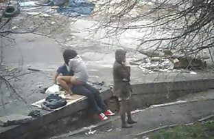 پورنو سکسی مرد لمس مودار, دختر خواب