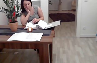 پورنو سکسی ورزش ها آمریکا ماهرانه بمکد دیک گای