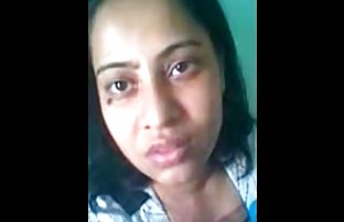 پورنو سکسی ارائه داغ پوست کن سکسی