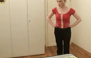 پورنو سکسی دو زن تجاوز به عنف و یک بچه ریشو