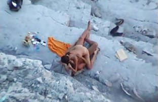 پورنو سکسی دانش آموزان ثروتمند کُرد از آن لذت ببرید در جکوزی و سونا