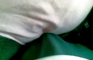 پورنو سکسی شخص ساده و معصوم چک به آرامی مهبل (واژن)