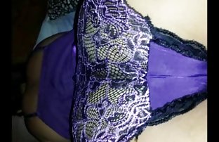 پورنو سکسی بد بابا نوئل تسلیم مطیع او دیک
